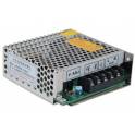 S single output switching power supply