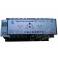 AMQ2 series 800M 4P smart double power automatic convert switch CB liquid crystal display