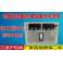 display voltage stabilizer 48V104A adjustable 5000W High power DC stabilivolt steady flow switching power supply