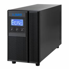 LADIS G2KL 2KVA UPS ongoing power supply 1600W 30 automatic switch