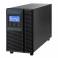 LADIS G2KL 2KVA UPS ongoing power supply 1600W 30 automatic switch