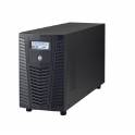 LADIS 1000VA 600W delay 4 hour UPS power supply liquid crystal display automatic switch H1000L