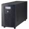 LADIS 1000VA 600W delay 4 hour UPS power supply liquid crystal display automatic switch H1000L