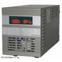 DC stabilivolt power supply voltage stabilizer High power power supply switching power supply 48V70A performance DC power supply