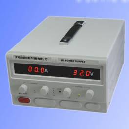 0-100V 0-30A digital display adjustable DC stabilivolt power supply 100V30A switch DC stabilivolt power supply