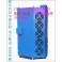 power supply switching power supply 8000A 12V power supply power supply power supply power supply