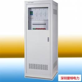 DC screen -40AH DC screen Low Voltage switch -GZDW DC power supply screen