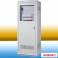 DC screen -40AH DC screen Low Voltage switch -GZDW DC power supply screen
