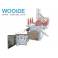 ZWGG-12 high pressure double power convert switch smart device isolation