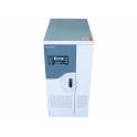 40A three phase double power automatic switchover switching power supply AS-RSTS-PG3040