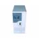 40A three phase double power automatic switchover switching power supply AS-RSTS-PG3040