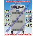 output adjustable 0-1000V20A test High power high pressure DC stabilivolt steady flow switching power supply