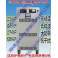output adjustable 0-1000V20A test High power high pressure DC stabilivolt steady flow switching power supply
