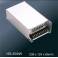 12v switching power supply LED switching power supply 600W 12V 50A switching power supply 600W power supply
