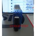 genuine Omron switching power supply S8VM-10024CD