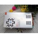 genuine Taiwan switching power supply S-240-24 24V 10A