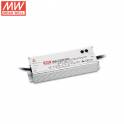 Taiwan WM switching power supply SP-500-24 single output 500W 24V 20A
