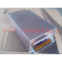 800W 48V switching power supply