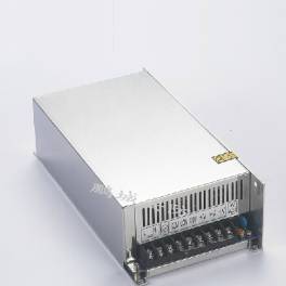switching power supply LED power supply monitored power supply power supply 12v power supply 12v50a DC power supply