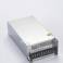 switching power supply LED power supply monitored power supply power supply 12v power supply 12v50a DC power supply