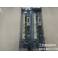 Used original Mitsubishi servo driver MR-J3-10B