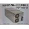genuine Taiwan switching power supply PSP-1000-24 24V 37.6