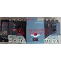 Schneider double power automatic convert switch WATSNA 630A 4P