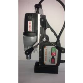 Taiwan DK35 accessories rpm control power supply switch