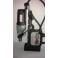 Taiwan DK35 accessories rpm control power supply switch
