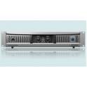 BEHRINGER EPQ2000 professional power amplifier switching power supply