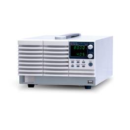original genuine KXN-60100D 60V 100A adjustable High power switch DC power supply