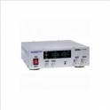 HGLD-800A 4 double power automatic switchover convert switch device isolation PC Schneider ATS
