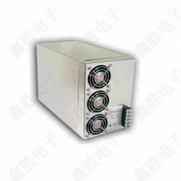 Taiwan parallel High power switching power supply PSP-1500-24 24V 56.4A