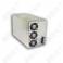 Taiwan parallel High power switching power supply PSP-1500-24 24V 56.4A