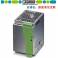 MQ-GZDW-20AH 220V DC power supply screen high frequency switch Operate device screen liquid crystal display