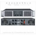 smart double power automatic convert switch WFQ1-800A 4P double power automatic switchover switch