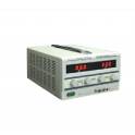 high frequency switching power supply DC220V DC48V 20A Communication power supply module DC