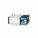 STS convert switch machine room double power 25A