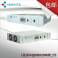 Tianjin Schneider double power automatic convert switchover switch WATSNB-400 4P automatic converter