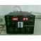 voltage electric current adjustable switching power supply 5000w 0---36v 138A 0---48v 100A