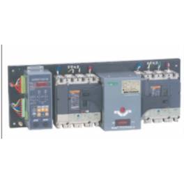 Schneider double power automatic convert switch WATSND 40-63A 3CBR automatic switchover switch