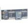 Schneider double power automatic convert switch WATSND 40-63A 3CBR automatic switchover switch