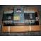 Schneider double power WATSNA-63 1A2P CBR C65N C automatic convert switchover switch
