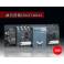 CHINT double power NZ7-400 3P automatic convert switch double power automatic convert switch