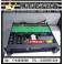 Schneider WATS-400 3P double power automatic convert switch