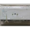 Taiwan GwinsTek programmable switching power supply PSH-3620A