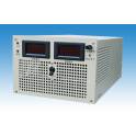 High power 4000W adjustable switching power supply 80V50A
