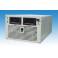 High power 4000W adjustable switching power supply 80V50A