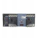 Eaton STS 16A double power switchover switch convert switch