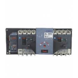 Eaton STS 16A double power switchover switch convert switch